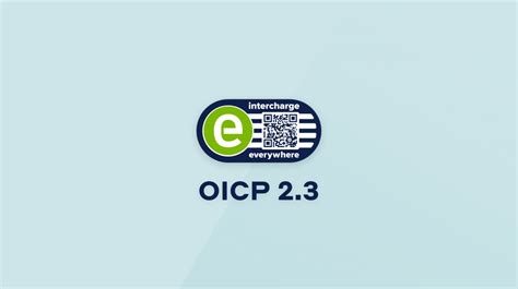 OICP .